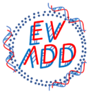 EV-ADD: Extracellular Vesicle associated DNA Database